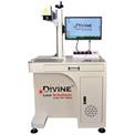 Utensil Laser Engraving Machine