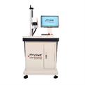 Utensil Laser Engraving Machine
