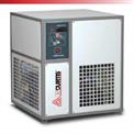 Refrigeration Air Dryers CR 750