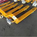 Hydraulic Pallet Truck