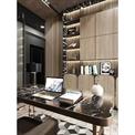 Turnkey Office Designing Services