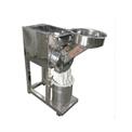 2 In 1 Pulverizer Machine