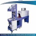 5000 l Reverse osmosis industrial mineral water plant