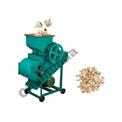1 Hp Garlic Bulb Cutter
