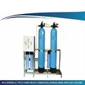 WATER SOFTENER RIES-6