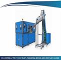 Stainless Steel Fully Automatic Per Blow Moulding Machine