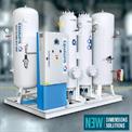 Oxygen Generator OxyLife 15+