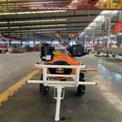 10 Hp Hydraulic Power Pack