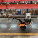 10 Hp Hydraulic Power Pack