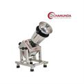 14 Litre Tilting Mixer Grinder