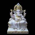Ganesh  ji
