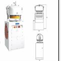 Divider Rounder fully Automatic Series