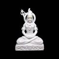 Mahadev