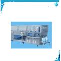 Automatic Big Barrel Gallons Filling Machine