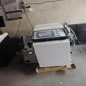 CO2 Laser Cutting Machine 150w