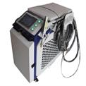 Laser Welding machine 3kw