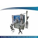 Automatic bottle filling machine rinsing machine manufacturer