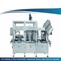 Automatic bottle filling machine rinsing machine manufacturer