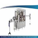 Automatic bottle filling machine rinsing machine manufacturer