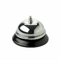 Desk call bell