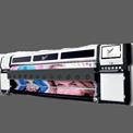 Flex Printing Machine