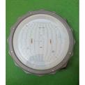 Led High Bay Shed Lights, 200 W