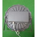 Led High Bay Shed Lights, 200 W