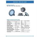 Led High Bay Shed Lights, 200 W