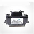 Ricoh GH2220 Print Head