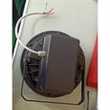 LED High Bay Light Ip65, 100W