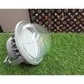 LED High Bay, 50W, 110-285V, 6500 Lumens