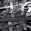 2mm Sheet Metal Pressed Components, For Industrial, Size: 6inch