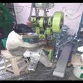 Power Press Job Work Service, in India