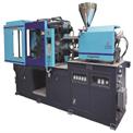 PHM 160 Tone Injection Moulding Machine