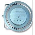 Led High Bay Lights, 50W, Plastic