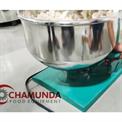 20 kg Dough Mixer