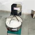 20 kg Dough Mixer