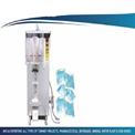 Automatic Water Pouch Packing Machine