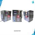 Rushi Industrial Water Ozonator, Electrical