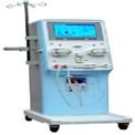 SWS Dialysis Machine 4000A