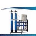 MS Pharmaceutical Water System