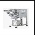 2in1 pulveriser