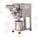 premium model 2in1 pulverizer