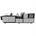 PAPER CUP MACHINE (MODEL-PC-60)