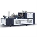 PAPER CUP MACHINE (MODEL-PC-90)