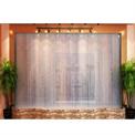 Water Curtain