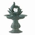 Designer Outdoor Fountain