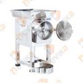 Gravy machine