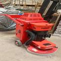 GT330 Floor Grinding Machine