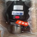24v dc hydraulic power pack